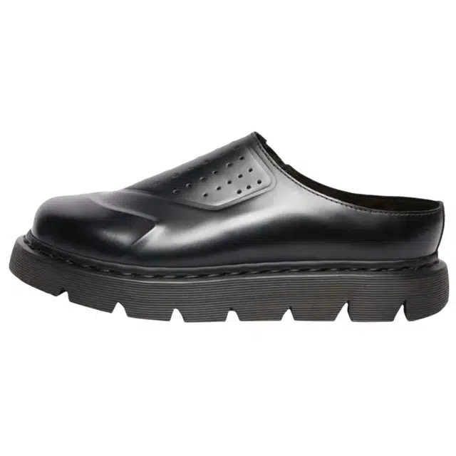 Dr.Martens Vent XX02