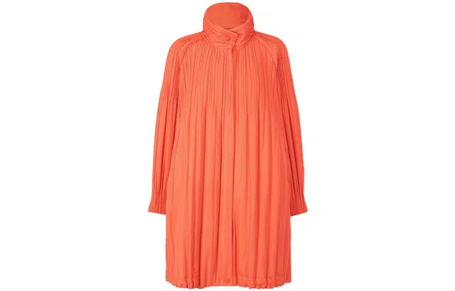 PLEATS PLEASE ISSEY MIYAKE