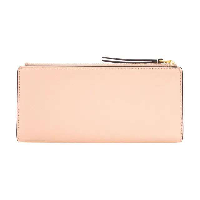 TORY BURCH Robinson