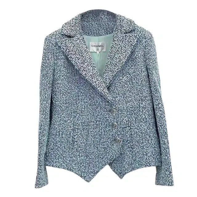 CHANEL 20P