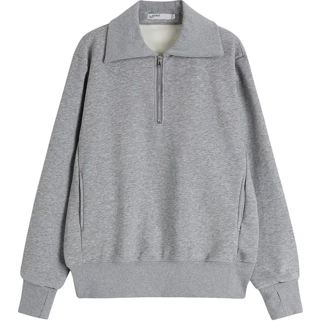 PZGE POLO