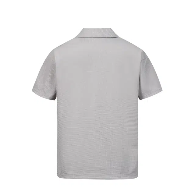 OXRL Polo