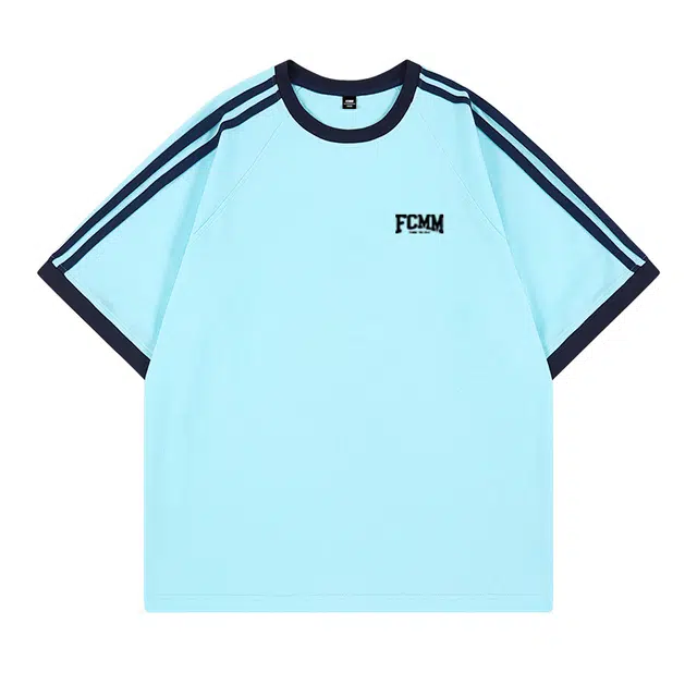 FCMM T