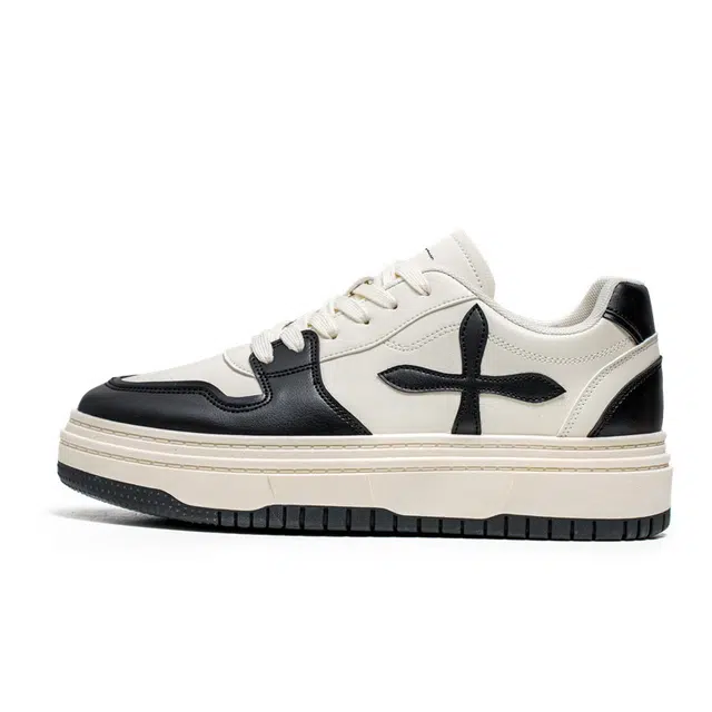 BEN SHERMAN