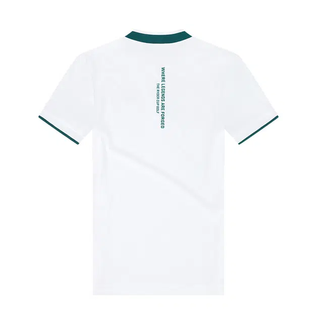 RYDER CUP EST.1927 T