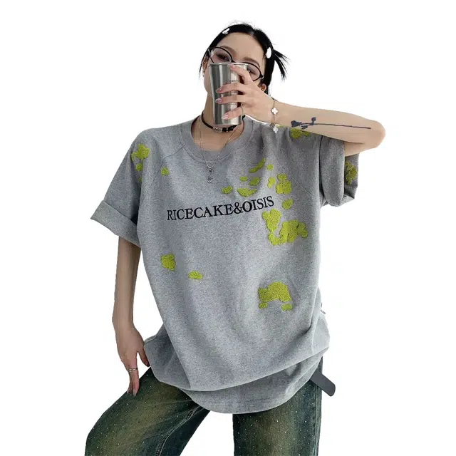 STORMATE T