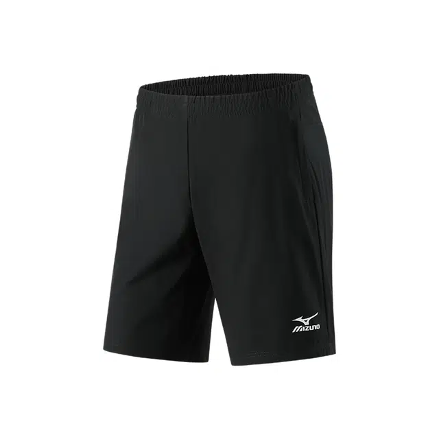 Mizuno