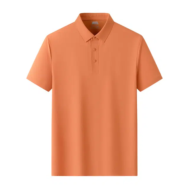 CASAMIA Polo