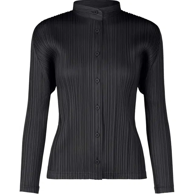 PLEATS PLEASE ISSEY MIYAKE