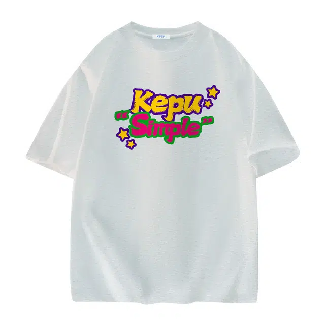 kepu LOGOT