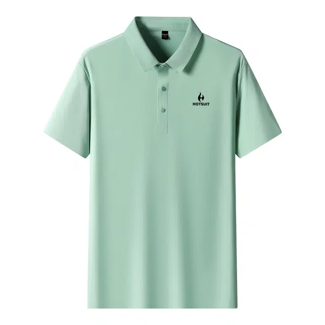 HOTSUIT Polo