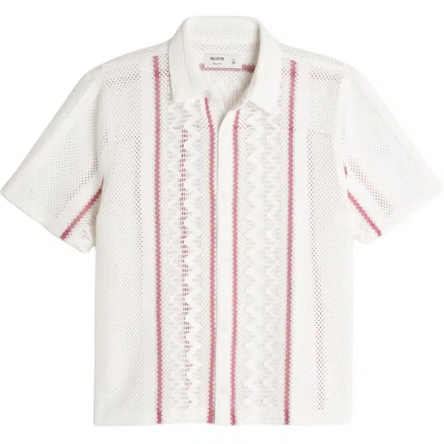 Hollister