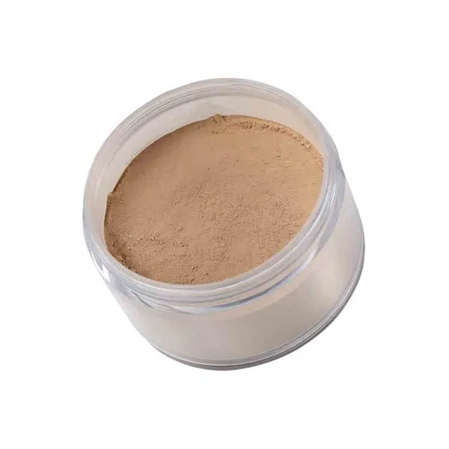 ARTMISS 30g