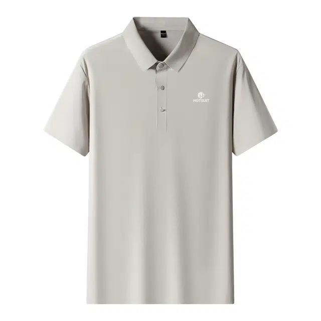 HOTSUIT Polo