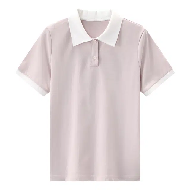 KUHNMARVIN Polo