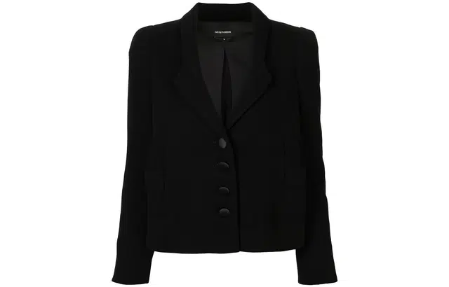 EMPORIO ARMANI