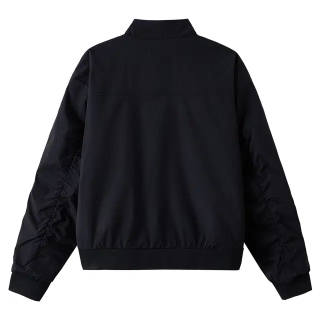 FCMM cleanfit