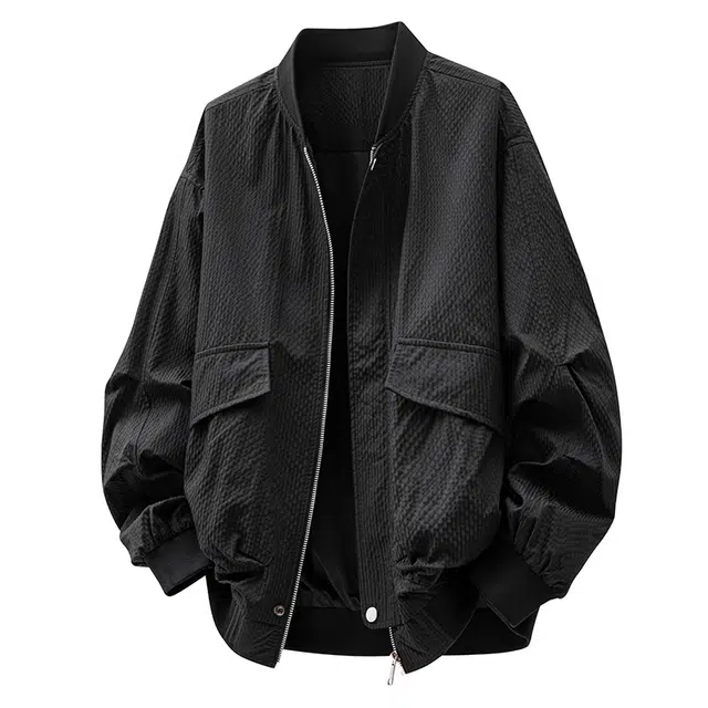 Maserati cleamritbomber