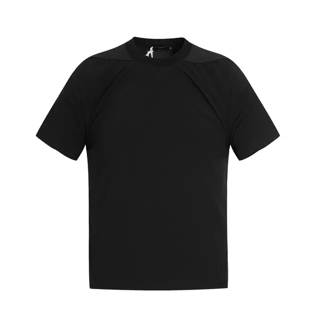 STRUCKCOOL T