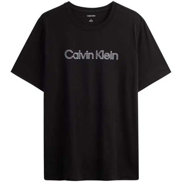 CALVIN KLEIN T