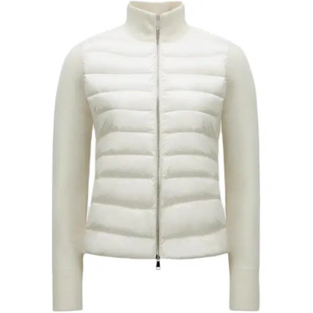 Moncler SS25 logo
