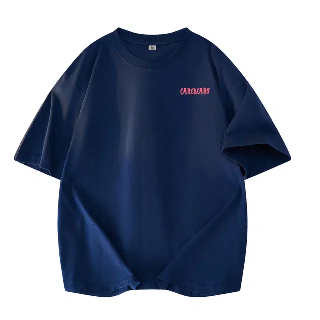 CAREBEARS T