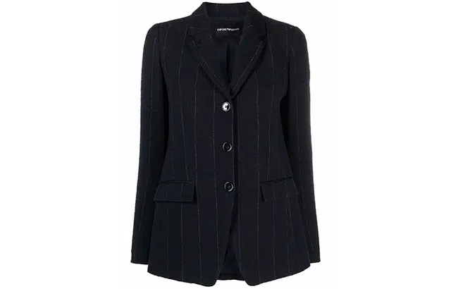 EMPORIO ARMANI FW21