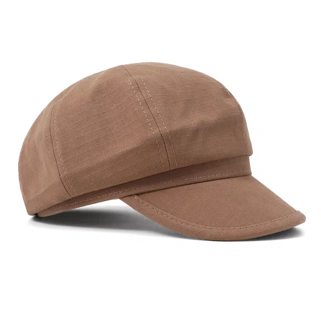 XXOFF