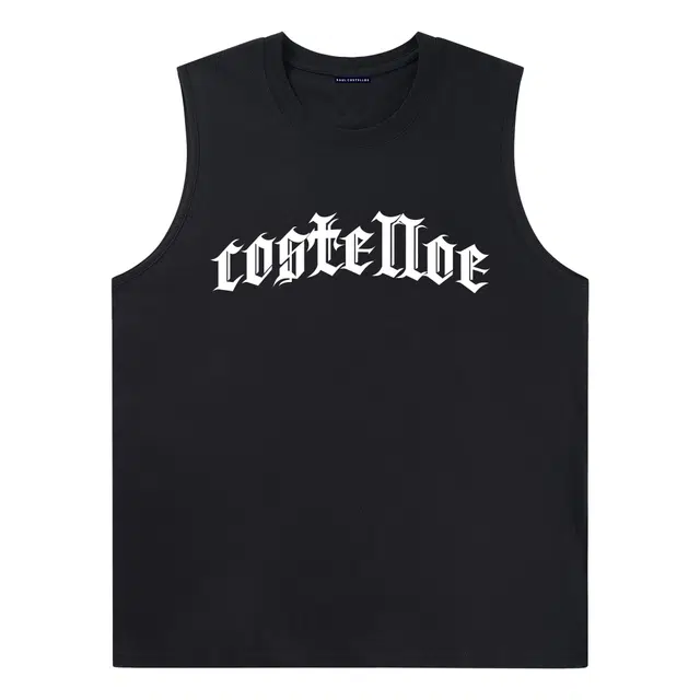 PAUL COSTELLOE logo