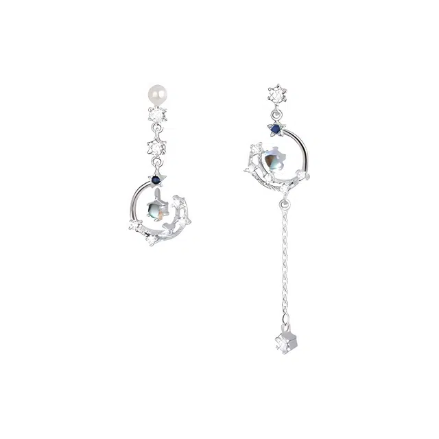 S999 Daisy dream 999