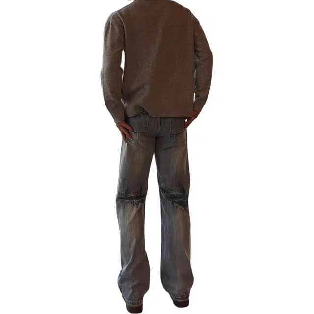 weles cleanfit