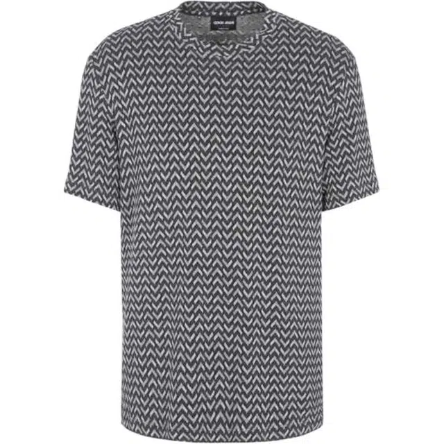 FW24 T