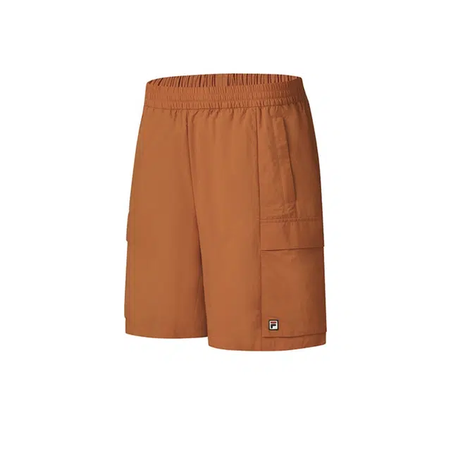 FILA Tennis
