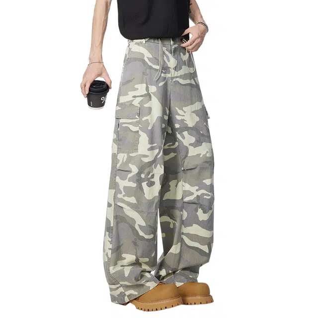 JEANSWEST