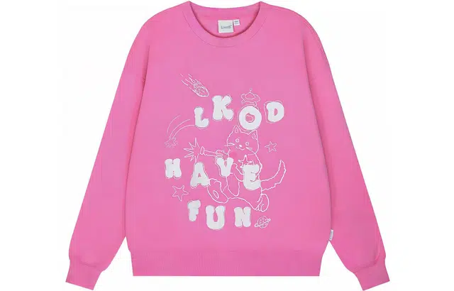 LKOD