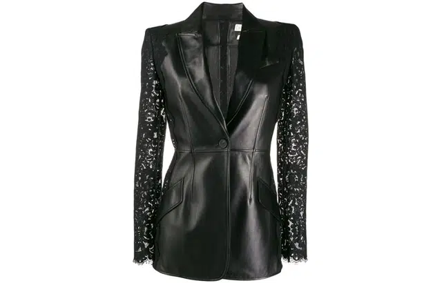 McQ Alexander McQueen