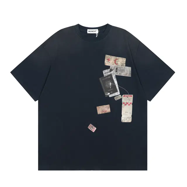 WLNEXT T