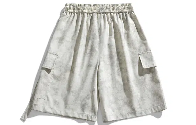 Lee Cooper