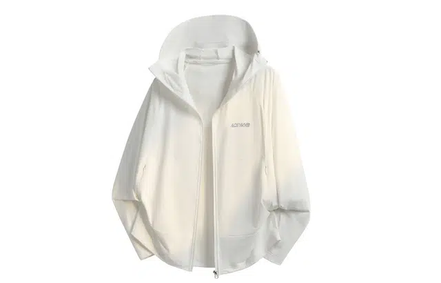 YKYB Cleanfit