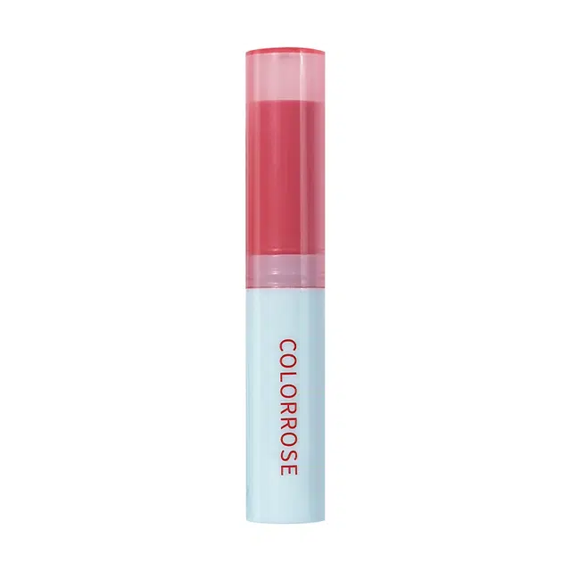 COLORROSE 2g