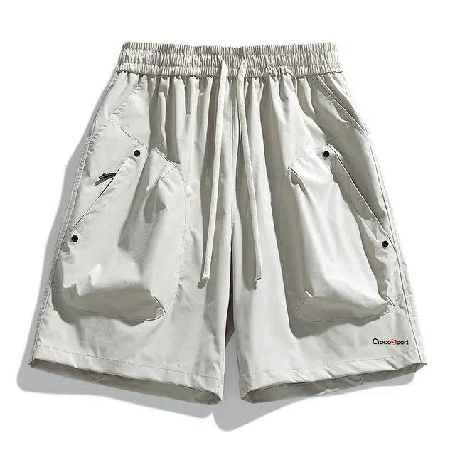 CrocoSport