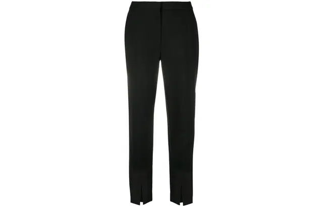 Alexander McQueen FW21