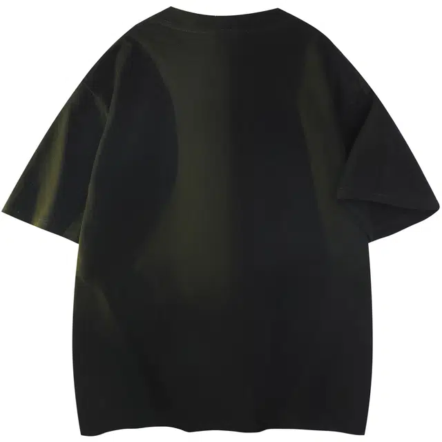 MOOTONAL T