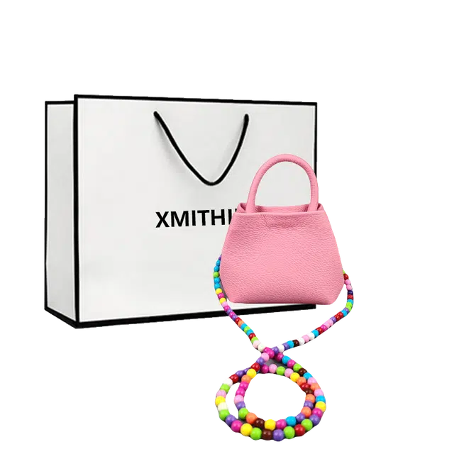 Xmithie ins PU
