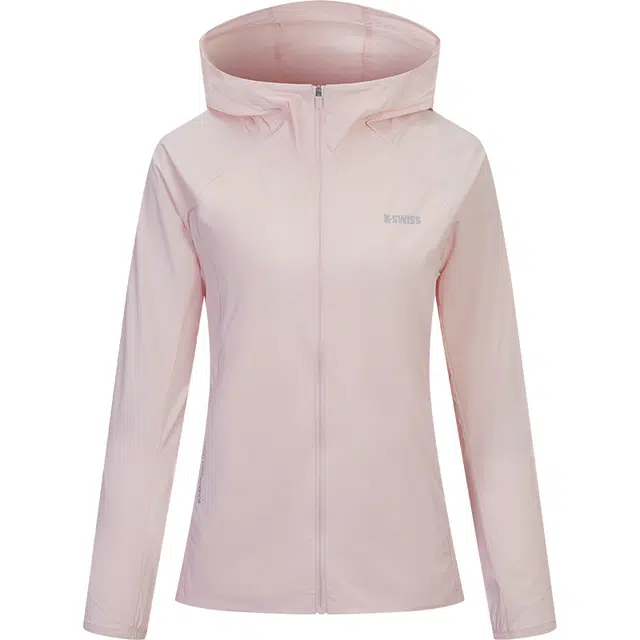 KSWISS 606-K241-LPK2