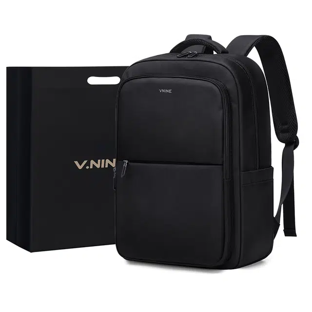 V.NINE