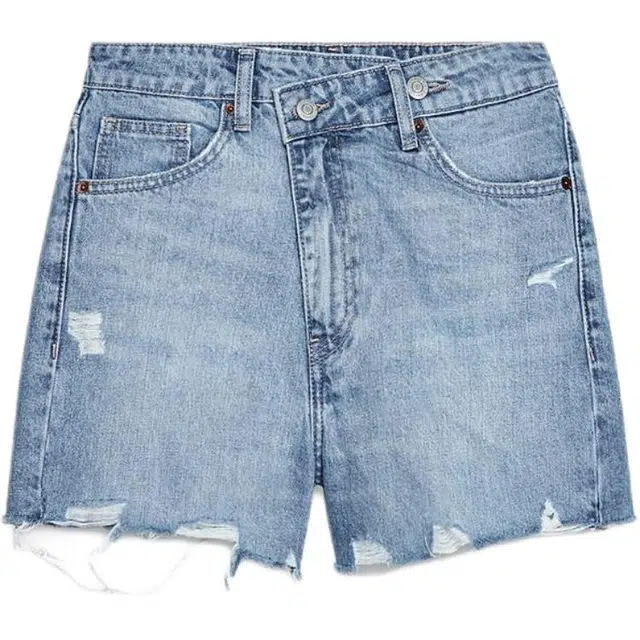 ZARA Trf