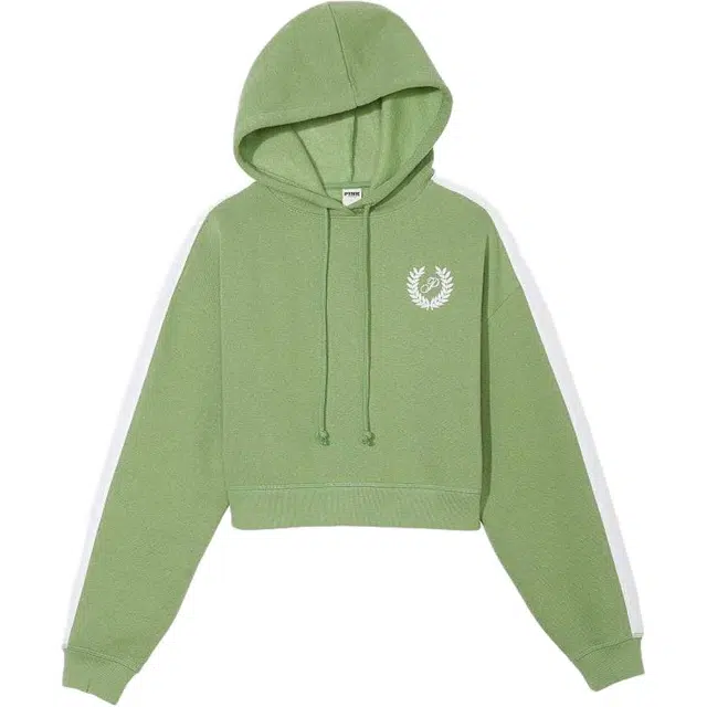 Victoria's Secret PINK