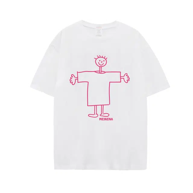 DJ.SPIRIT T