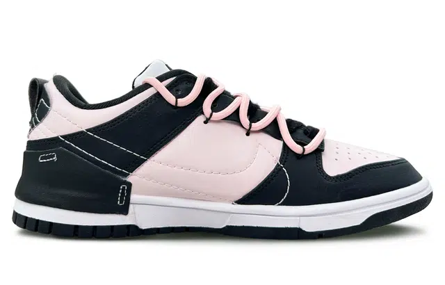 Nike Dunk Disrupt 2